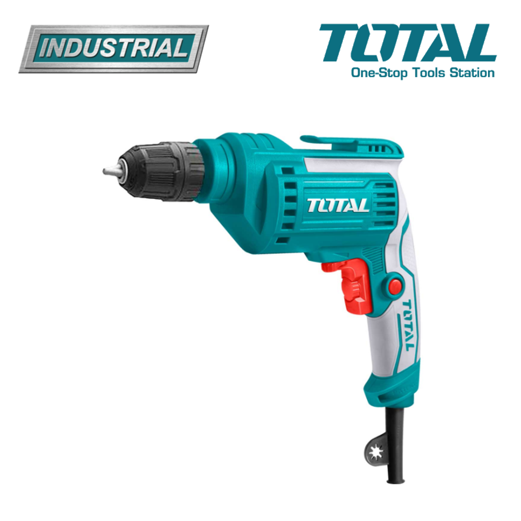 TOTAL 500W 10MM Electric Drill.png