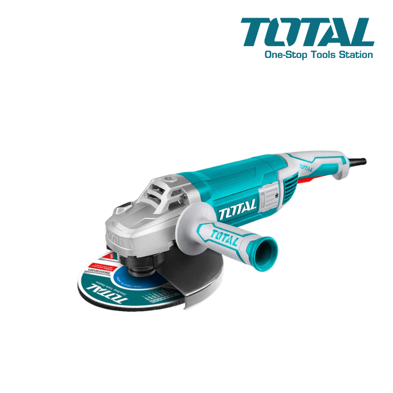 _TOTAL 2000W 7_ Angle Grinder.png