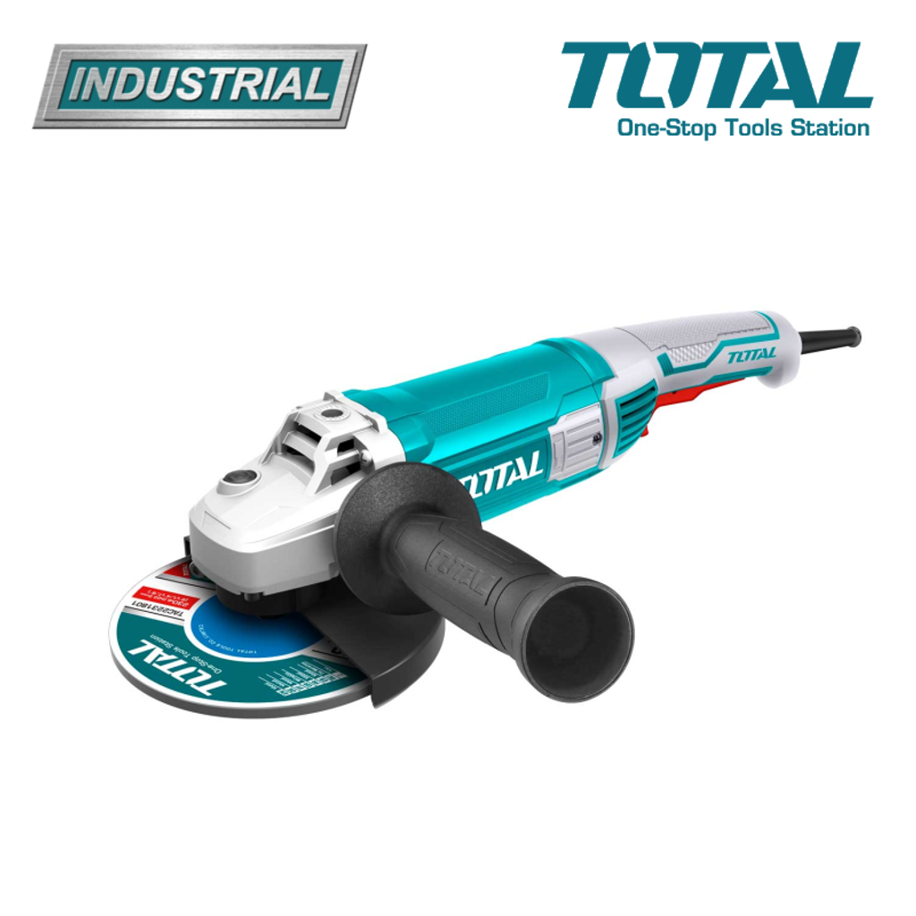 TOTAL 2200W 9_ Angle Grinder.png