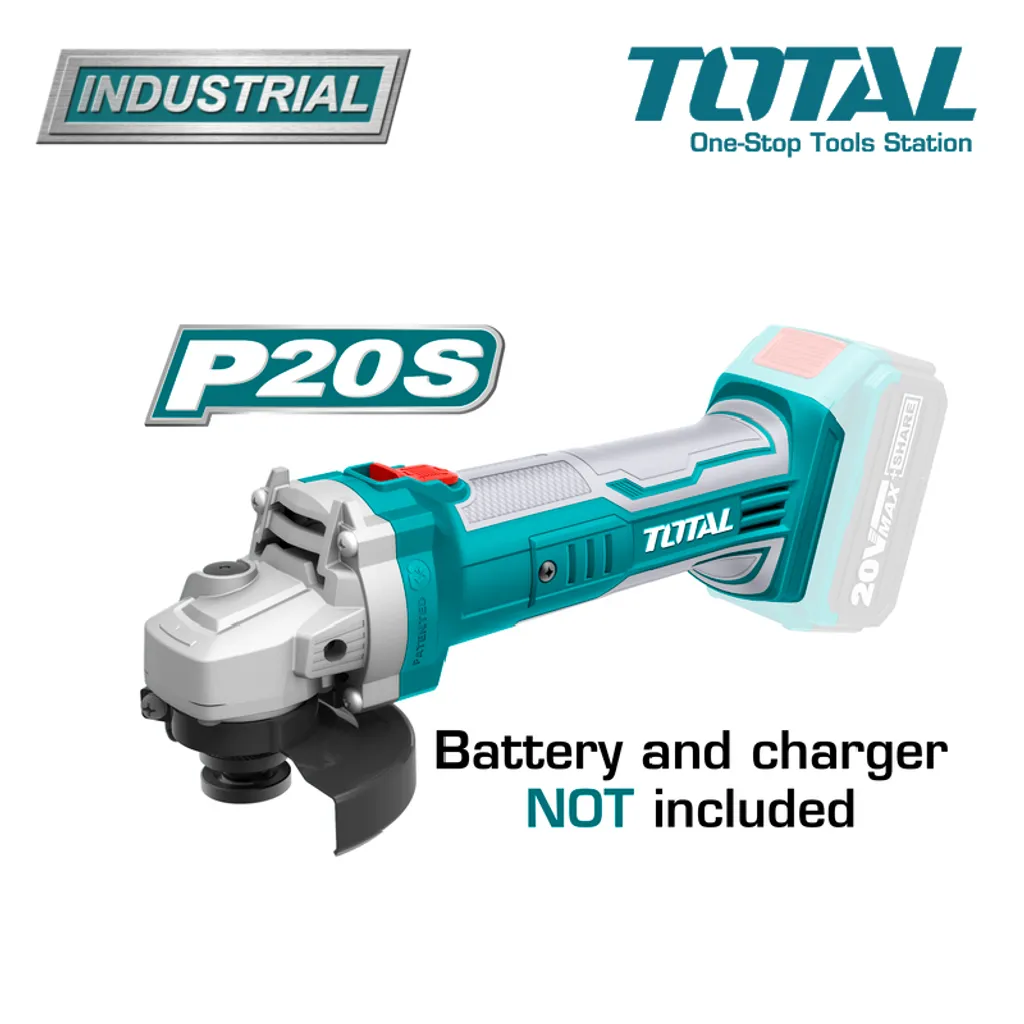 TOTAL 20V Li-ion Angle Grinder.png
