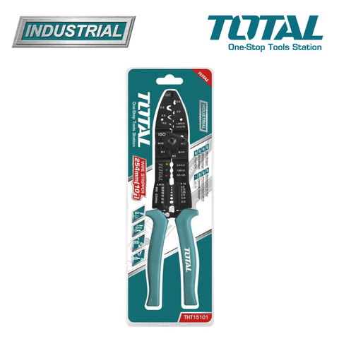 TOTAL WIRE STRIPPER 250mm (THT15101)a.png