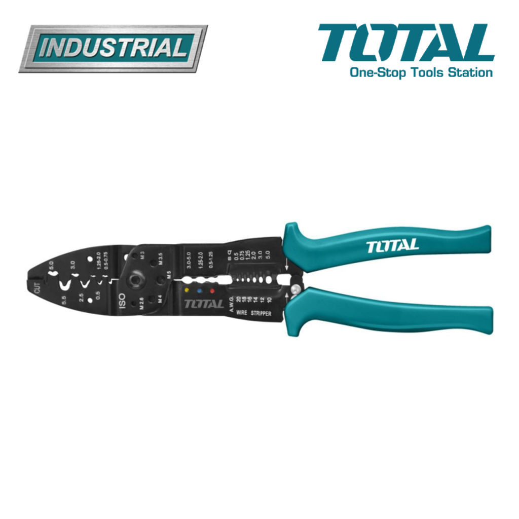 TOTAL WIRE STRIPPER 250mm (THT15101)b.png