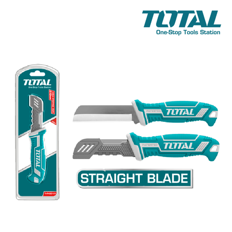 TOTAL CABLE STRIPPING KNIFE (THT51881).png