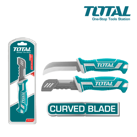 TOTAL CABLE STRIPPING KNIFE CURVED (THT51882).png