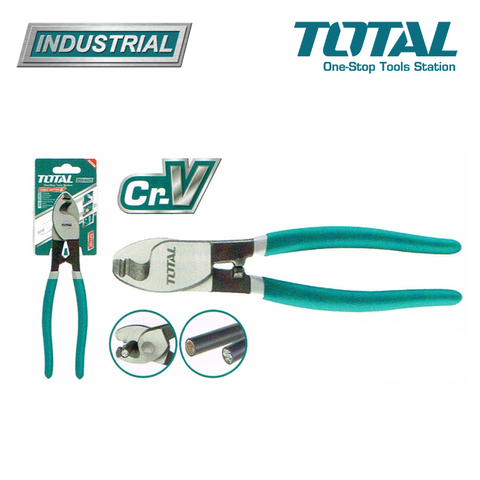 THT11561 Cable Cutter.png