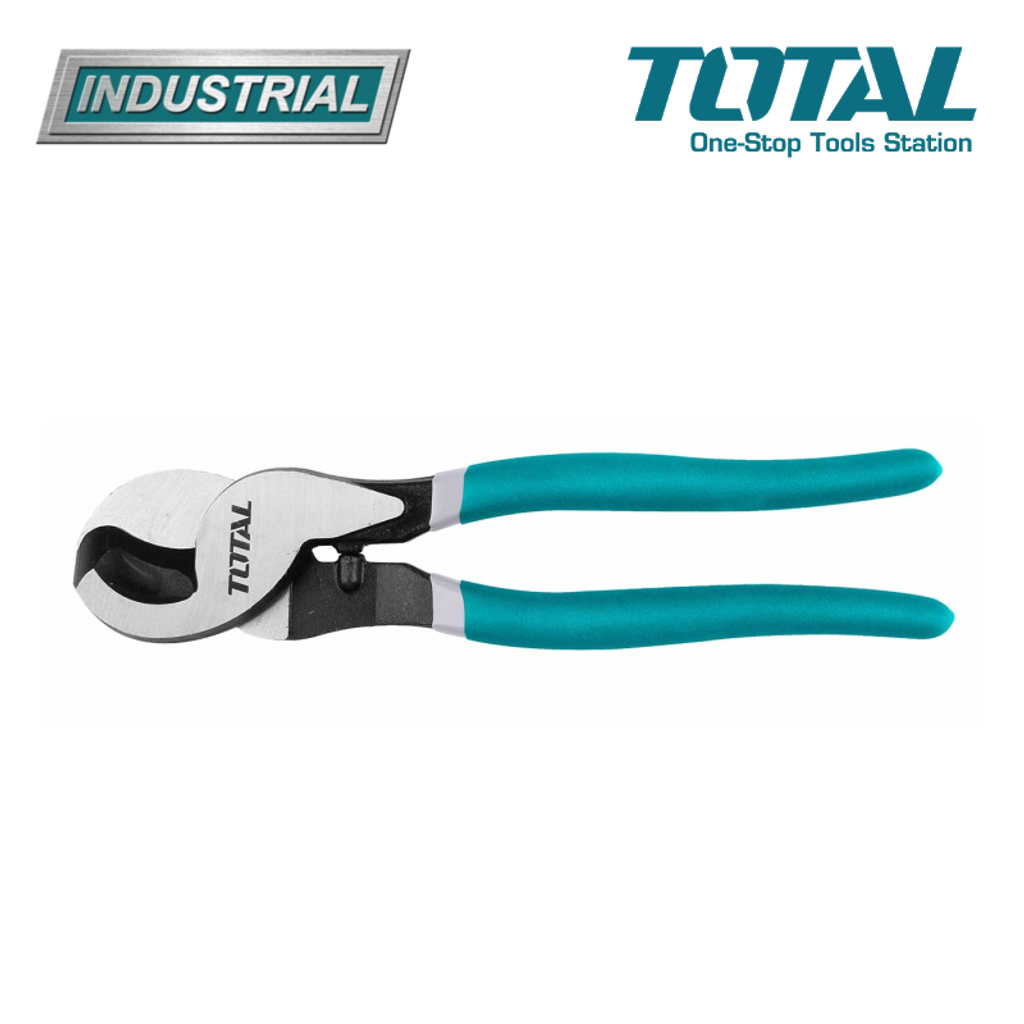 THT115102 Cable Cutter.png