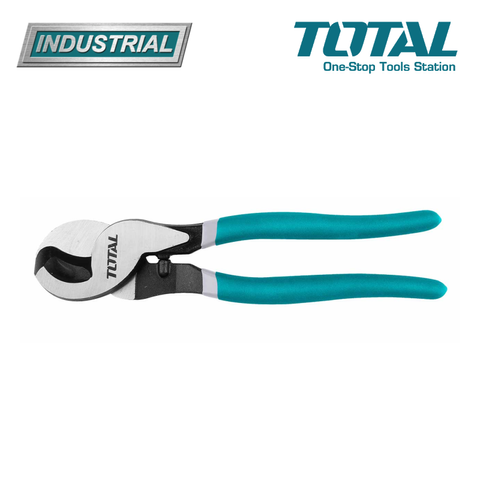 THT115102 Cable Cutter.png
