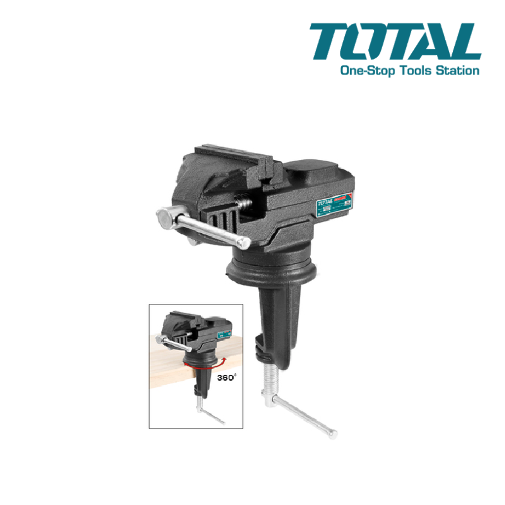 TOTAL BENCH VICE 60mm (THT6126).png