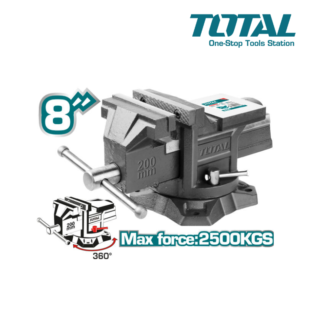 TOTAL BENCH VICE8_ - 200mm (THT6166) .png