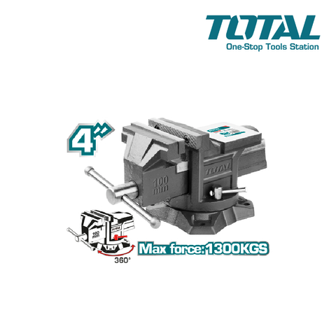 TOTAL BENCH VICE 4_ - 100mm (THT6146).png