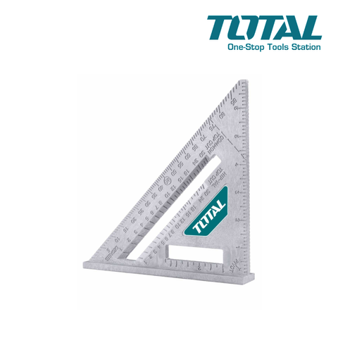 Total 7_ Angle Square Ruler.png