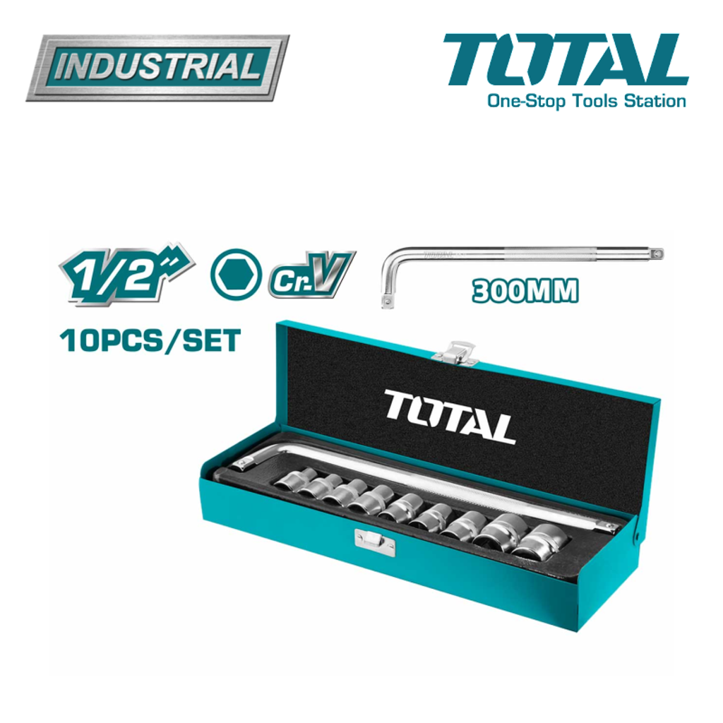 TOTAL 10pcs (1_2)″ Socket Set.png