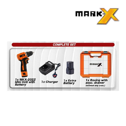 Mark-X Brushless 18V Battery Drill packing box.png
