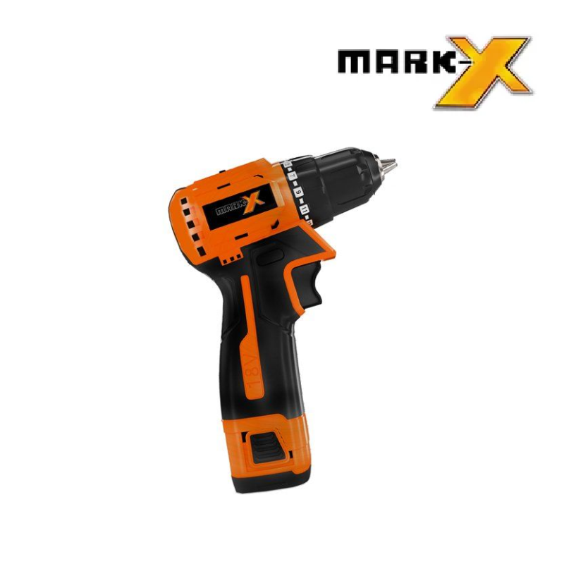 Mark-X Brushless 18V Battery Drill.png