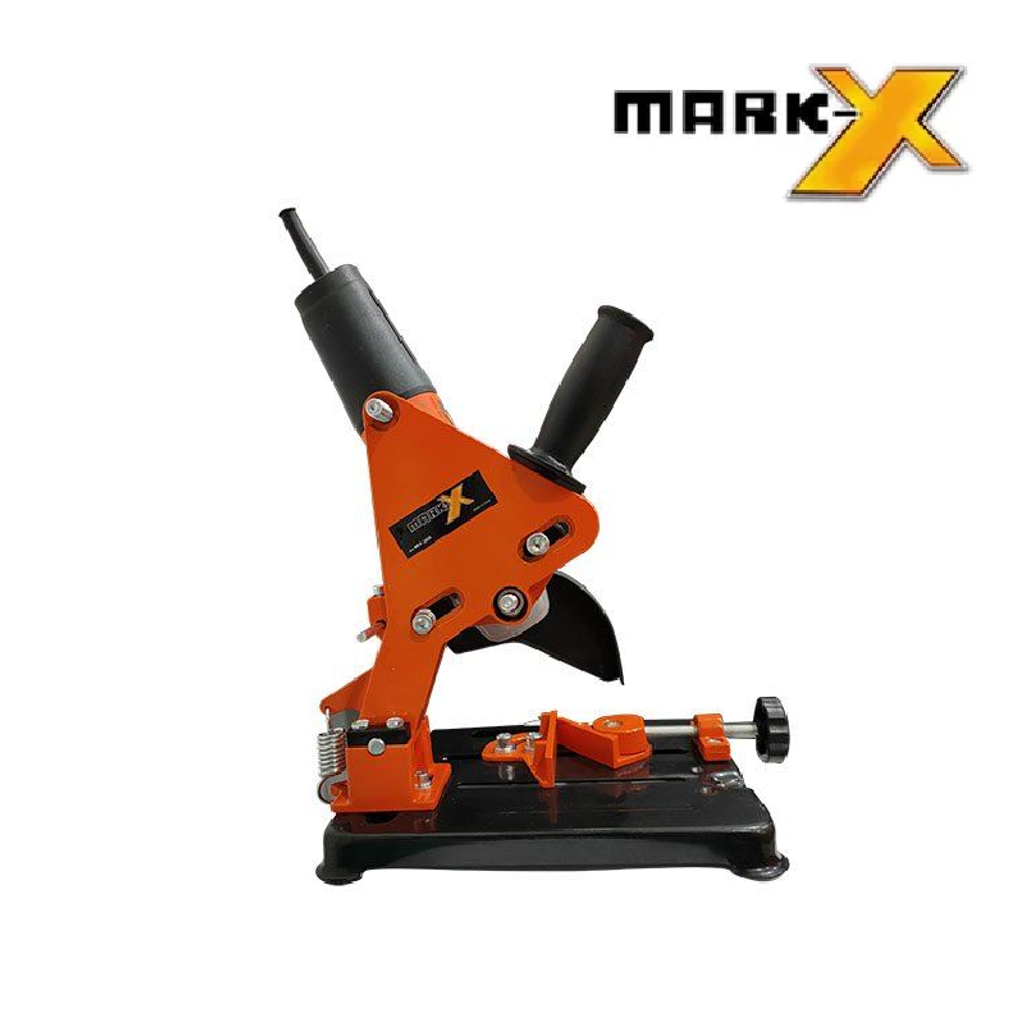 Mark-X Angle Grinder Stand.png