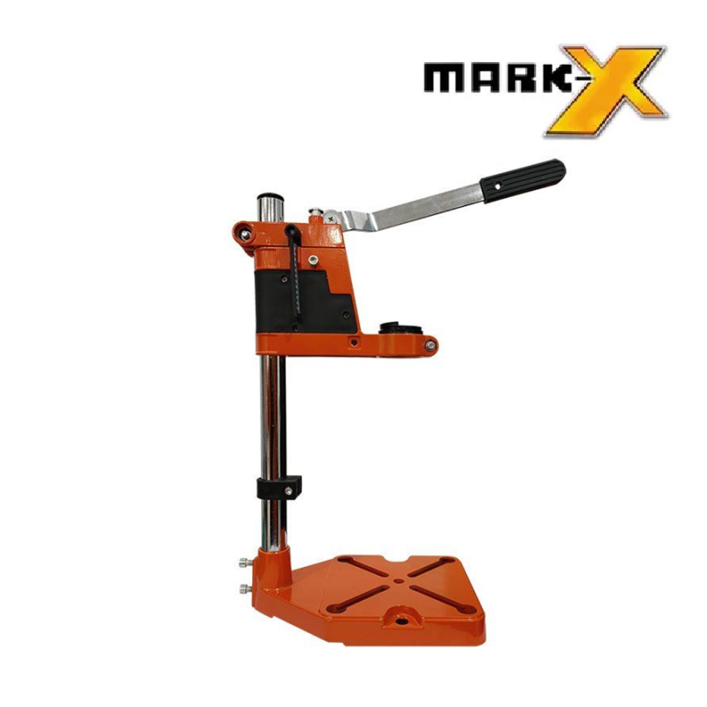 Mark-X Drill Stand.png