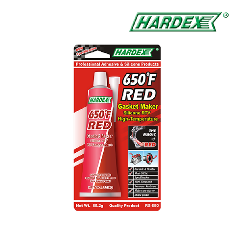 Hardex 650°F Red RTV Silicon Gasket Marker.png