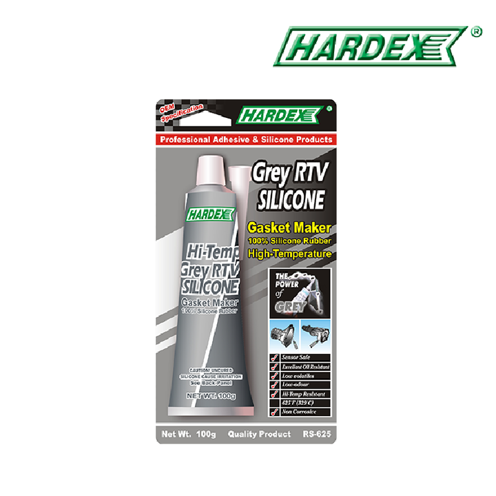 Hardex Grey RTV Silicone Gasket Maker.png