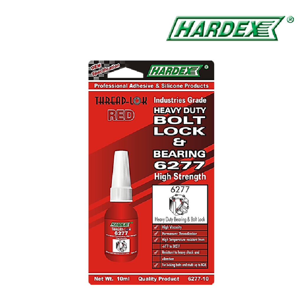 Hardex Heavy Duty Bearing & Bolt Lock.png