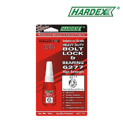 Hardex Heavy Duty Bearing & Bolt Lock.png