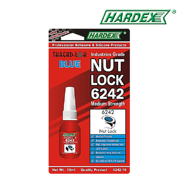 Hardex Nut Thread Lock Blue.png