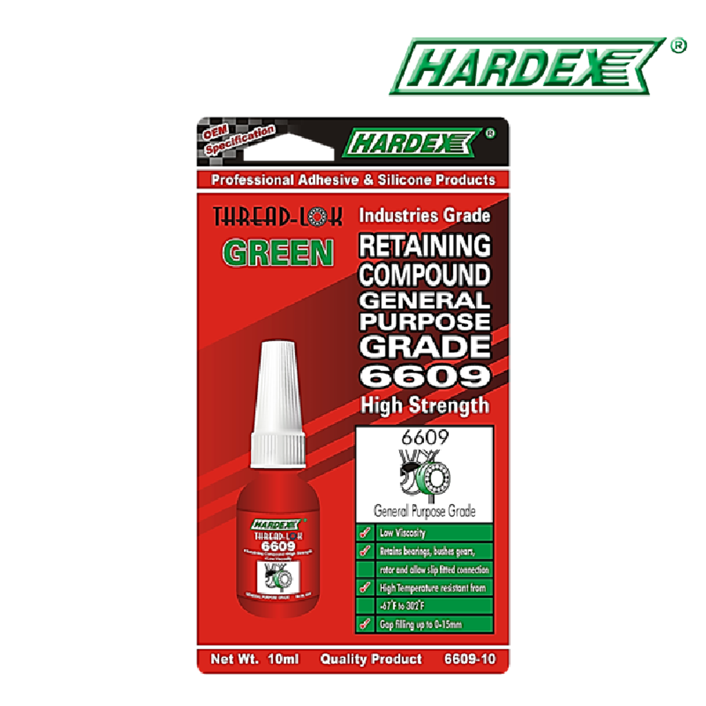 Hardex Retaining Compound General Purpose.png