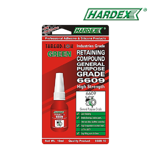 Hardex Retaining Compound General Purpose.png