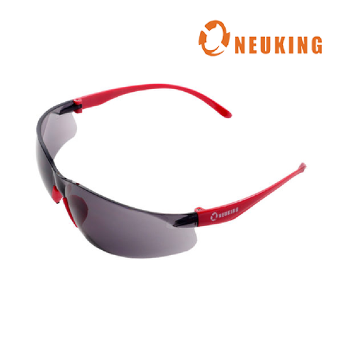 Neuking Safety Eyewear NYK22-SR-SR.png