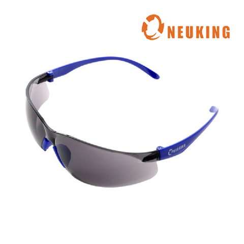 Neuking Safety Eyewear NYK22-SB-SB.png