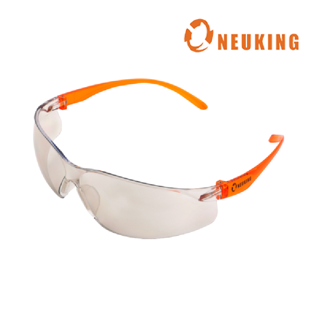 Neuking Safety Eyewear NYK23-O-C.png