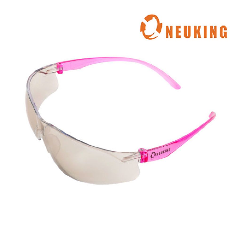 Neuking Safety Eyewear NYK23-P-C.jpg