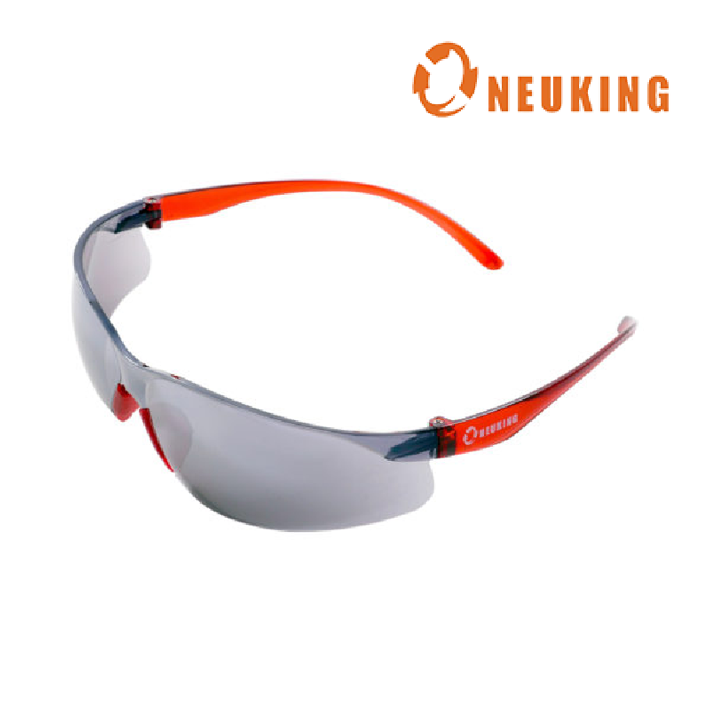 Neuking Safety Eyewear NYK24-R-R.png