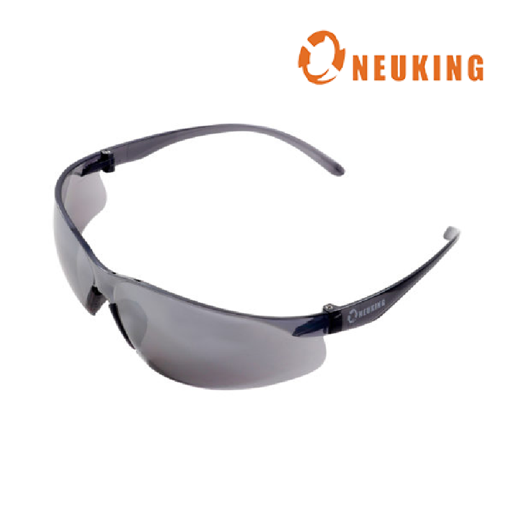 Neuking Safety Eyewear NYK24-BK-BK.png