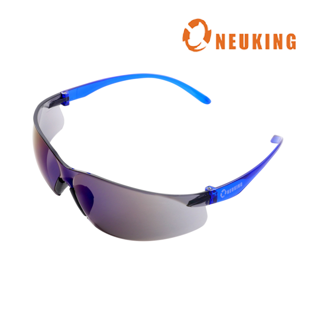 Neuking Safety Eyewear NYK26-B-SBK.png