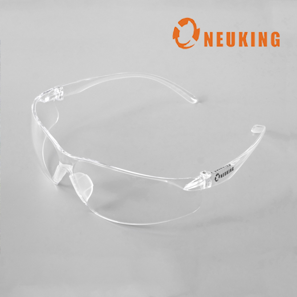 Neuking Safety Eyewear NYK21.png