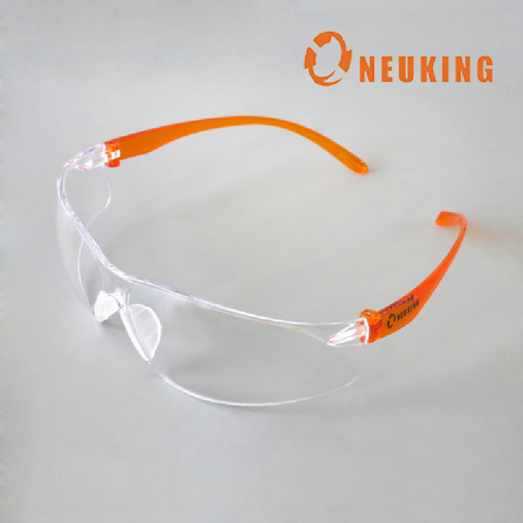 Neuking Safety Eyewear NYK21-O-C.png