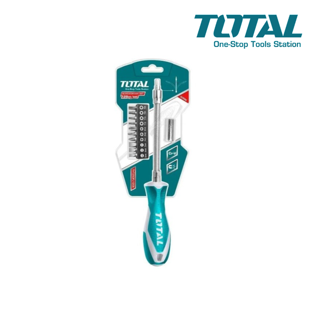 TOTAL 12pc Flexible Shaft Screwdriver Set 2.png