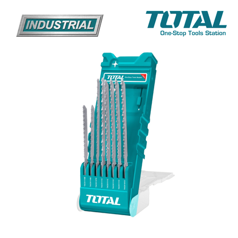 TOTAL 8pc Jig Saw Blades set.png