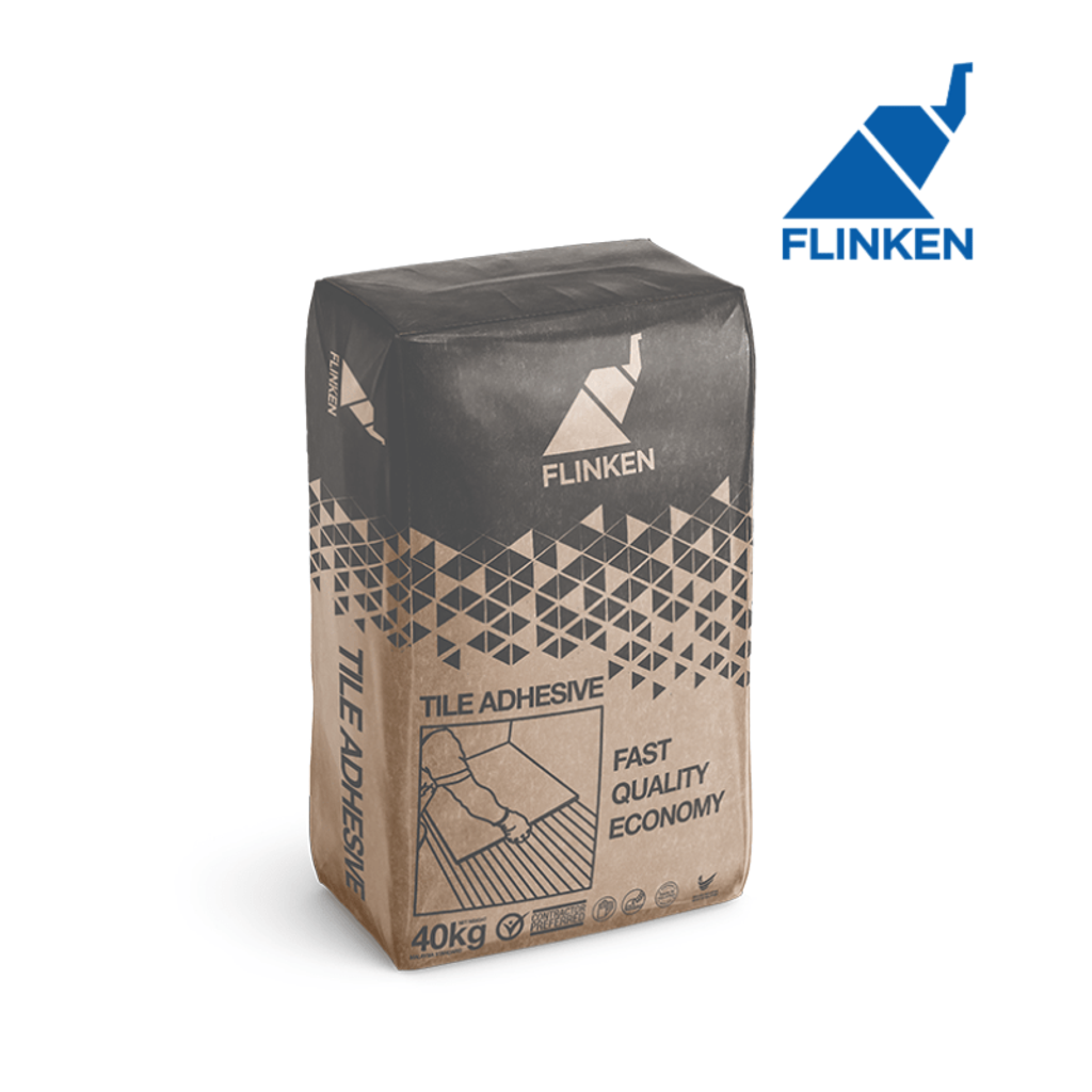 Flinken-Tile-Adhesive-40kg.png