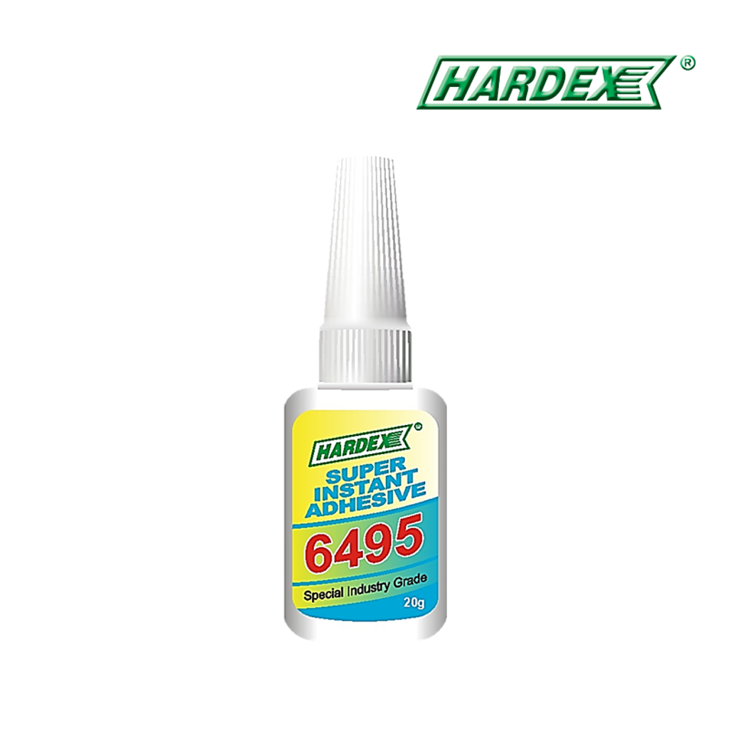 Hardex Industrial Grade Super Glue 6495.png