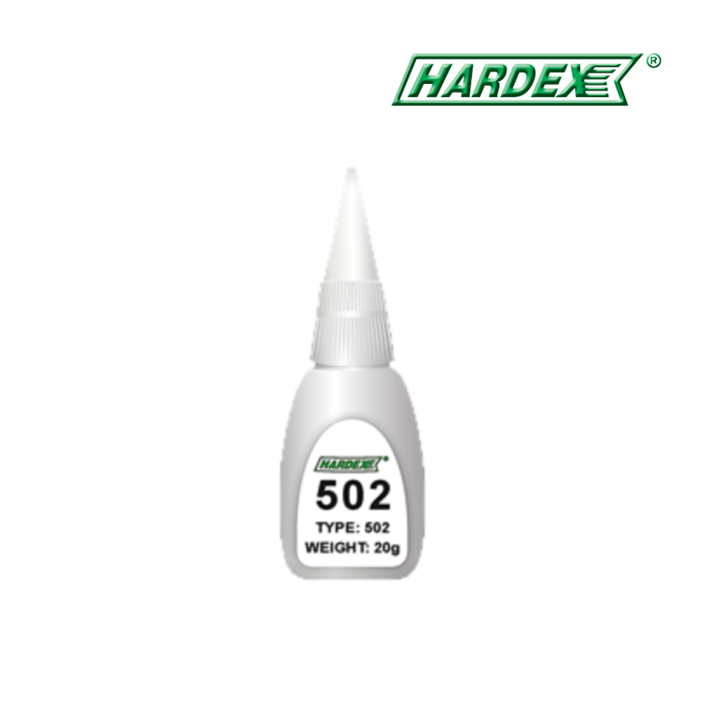 Hardex 502 Super Glue 20g.png