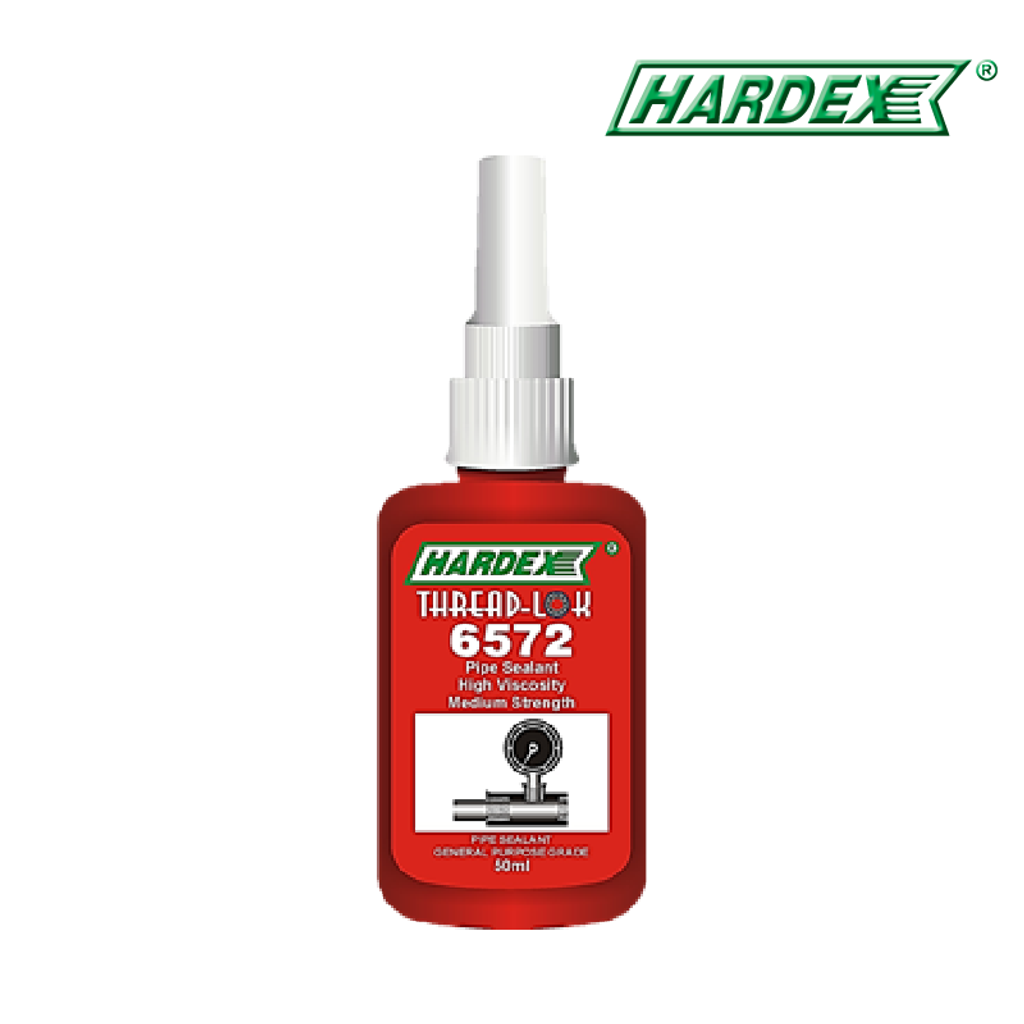 Hardex 50ml Pipe Sealant Thread Lock 6572.png
