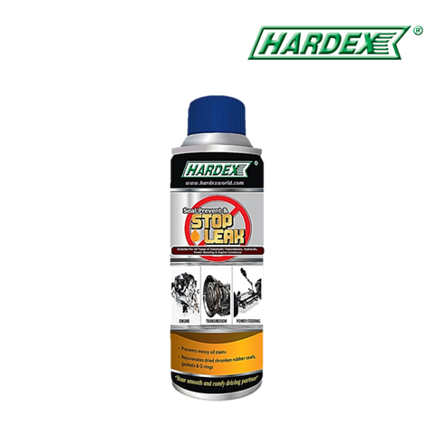 Hardex Seal Prevent & Stop Leak HBT1.png