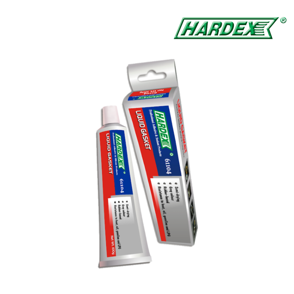 Hardex Liquid Gasket 61104.png