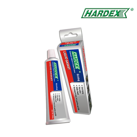 Hardex Liquid Gasket 61104.png