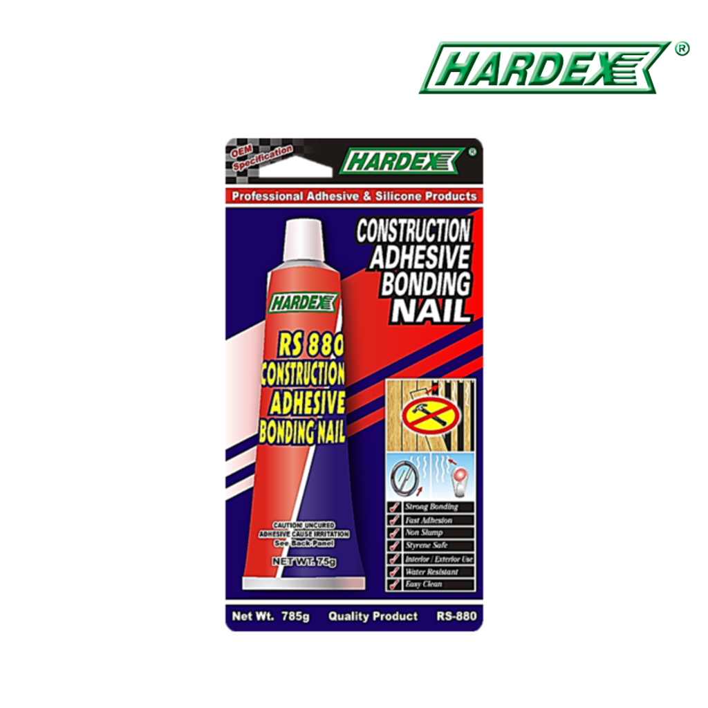 Hardex Bonding Nail RS880.png