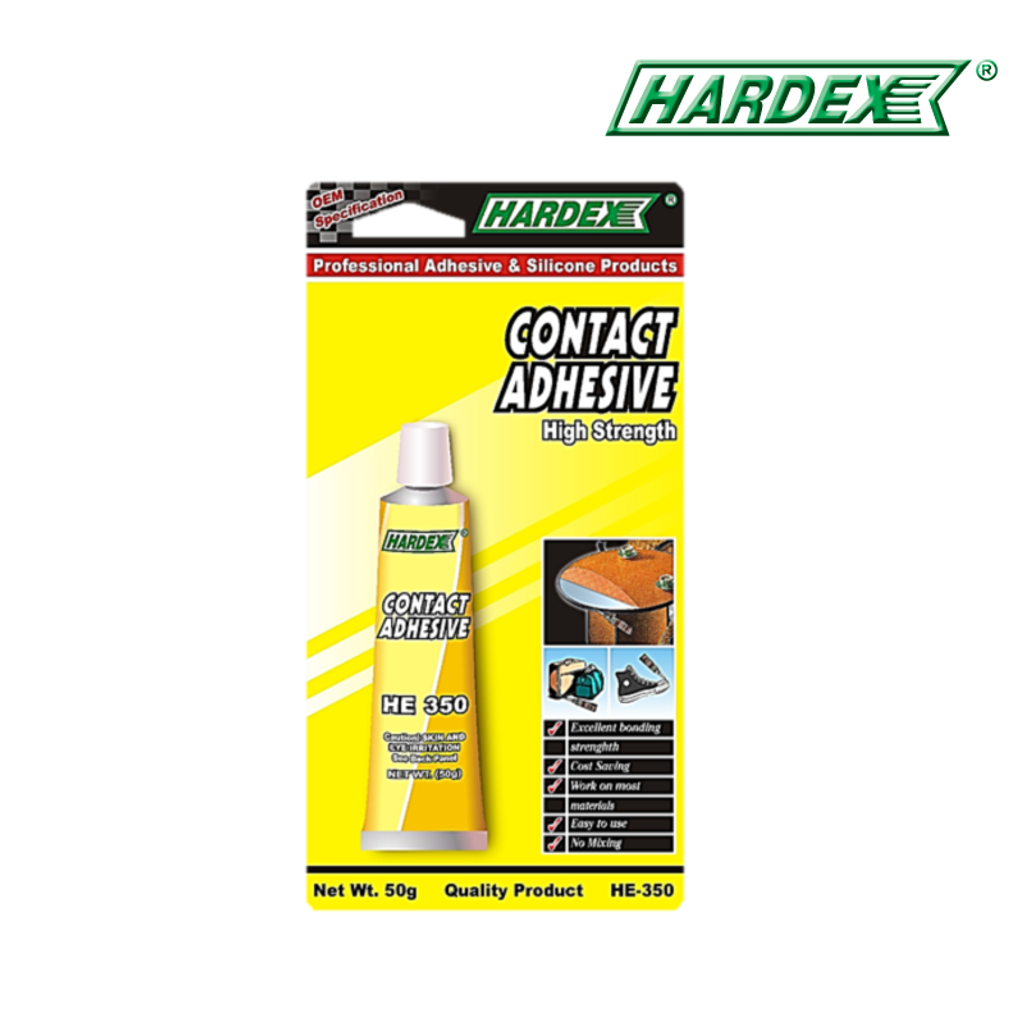 Hardex Shoes Adhesive HE450 (1).png