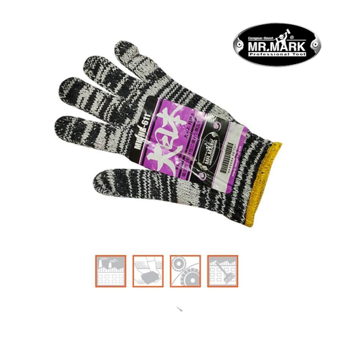 Mr Mark Batik 750C Cotton Glove.png