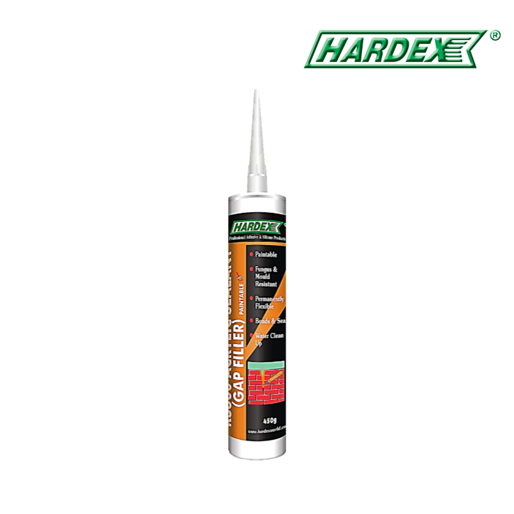 Hardex RS300 Acrylic Sealant Gap Filler.png