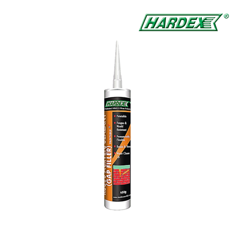 Hardex RS300 Acrylic Sealant Gap Filler.png